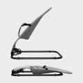 Moon20_Grey_feature_foldable.jpg