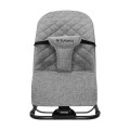 Moon20_Grey_front.jpg