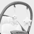 Moon35_Grey_feature_toys.jpg