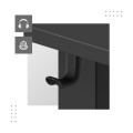 xeno6.0_black_feature_holder.jpg