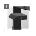 xeno6.0_black_feature_usb.jpg