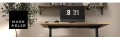 xeno6.0_black_slider.jpg