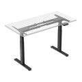xeno6.0_black_bevel_right_desk.jpg