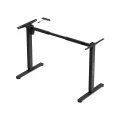 xeno2.1_black_bevel_back.webp