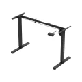 xeno2.1_black_bevel_left.webp