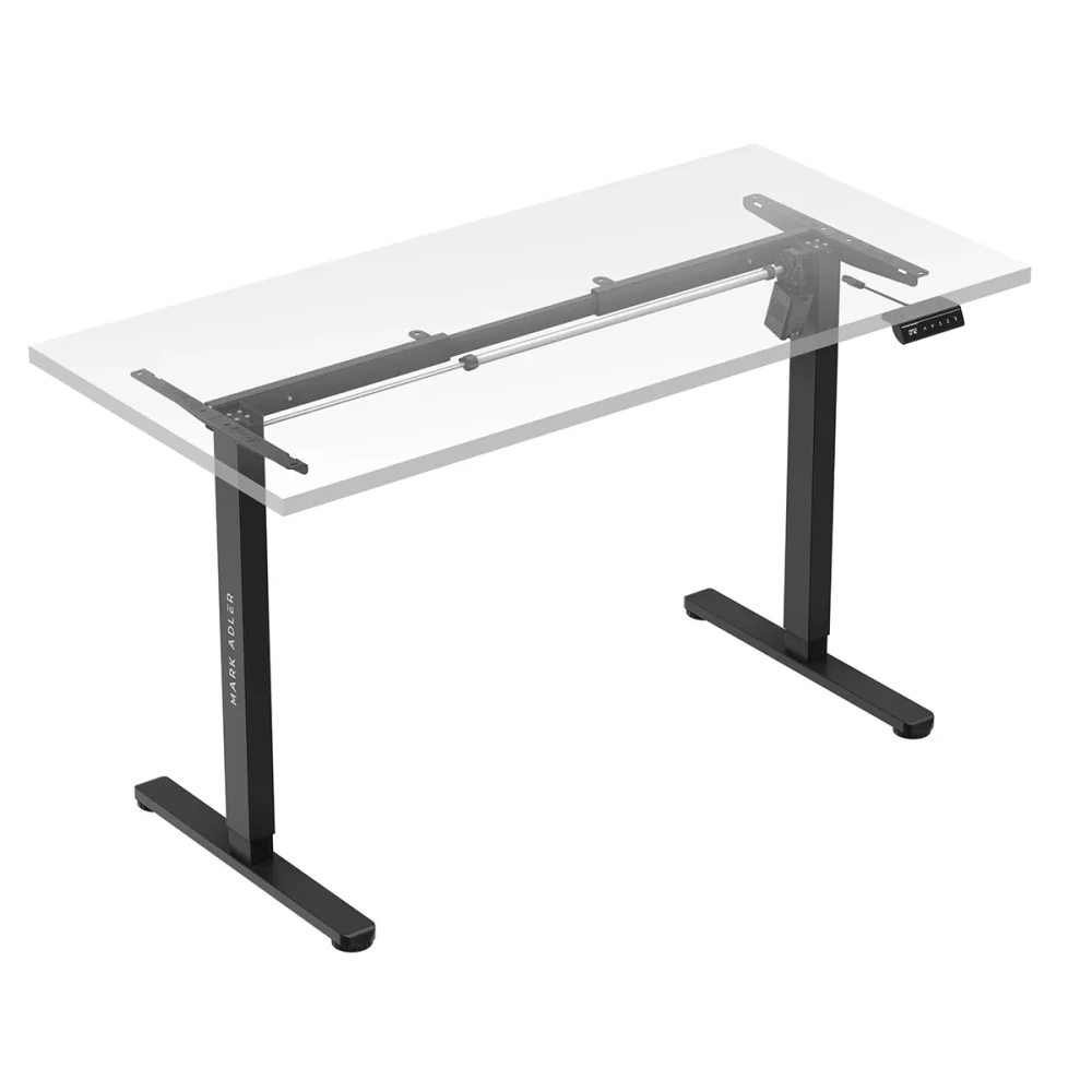 xeno2.1_black_bevel_right_desk_top.webp