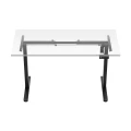xeno2.1_black_front_desk_top.webp
