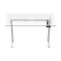 xeno2.1_white_front_desk_top.webp