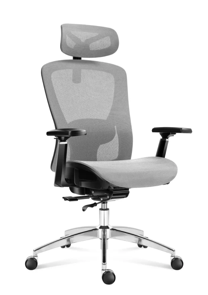 expert5.3_grey_bevel_right.webp