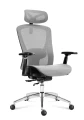 expert5.3_grey_bevel_right.webp