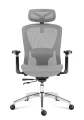 expert5.3_grey_front.webp