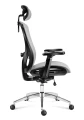 expert5.3_grey_side_right.webp