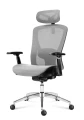 expert5.3_grey_bevel_left.webp