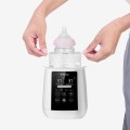 Ellie_35_feature_front_bottle_basket.jpg