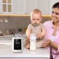 Ellie_35_arrangement_square.jpg