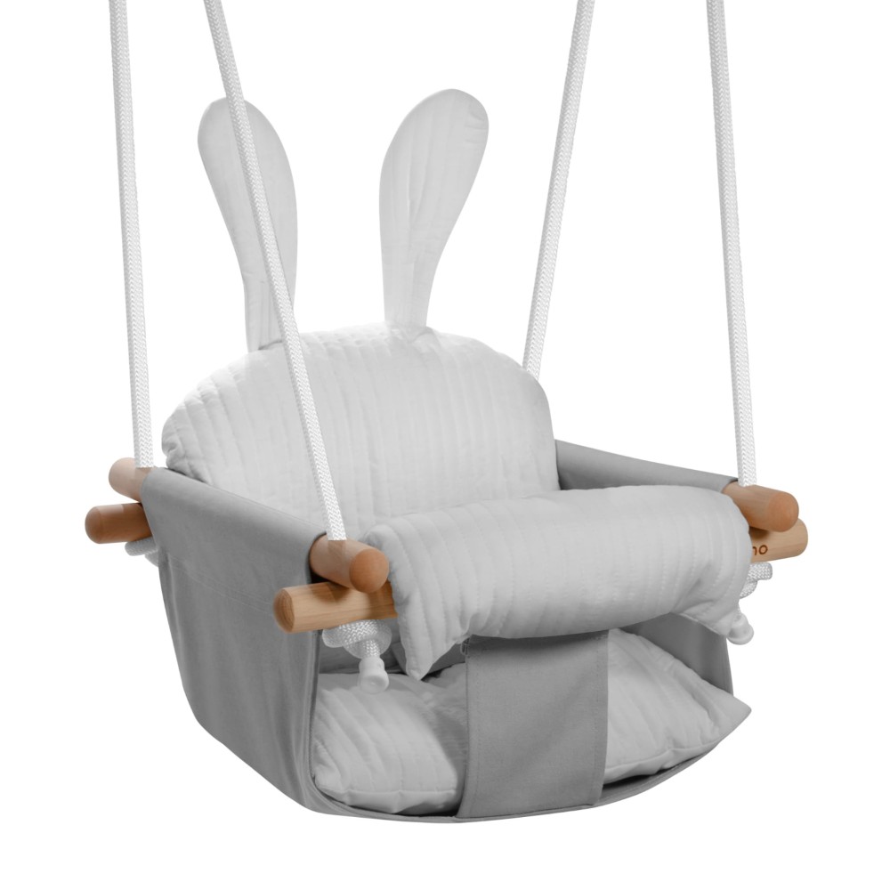 hop33_grey_bevel_right_pillow.jpg