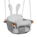 hop33_grey_bevel_right_pillow.jpg