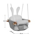 hop33_grey_dimensions.jpg