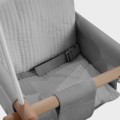hop33_grey_feature_construction.jpg