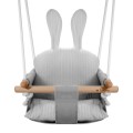 hop33_grey_front.jpg