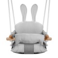hop33_grey_front_pillow.jpg
