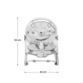 Cloe_35_bear_front_dimensions.jpg