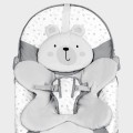 Cloe_35_bear_pilow_feature.jpg
