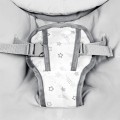 Cloe_35_bear_three_point_belt.jpg