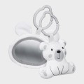 Cloe_35_bear_toys_1.jpg