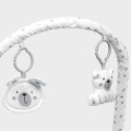 Cloe_35_bear_toys_2.jpg