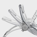 Cloe_35_rabbit_adjustable_back_rest_feature.jpg