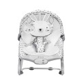 Cloe_35_rabbit_front.jpg