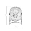 Cloe_35_rabbit_front_dimensions.jpg