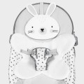 Cloe_35_rabbit_pilow_feature.jpg