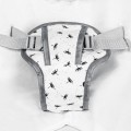 Cloe_35_rabbit_three_point_belt_feature.jpg