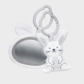 Cloe_35_rabbit_toys_feature.jpg