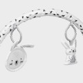 Cloe_35_rabbit_toys_feature2.jpg