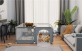 cozy_25_living_room.jpg