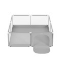 cozy_28_bevel_front_opened.jpg