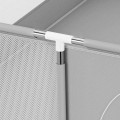 cozy_28_connectors.jpg