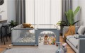 cozy_28_living_room.jpg