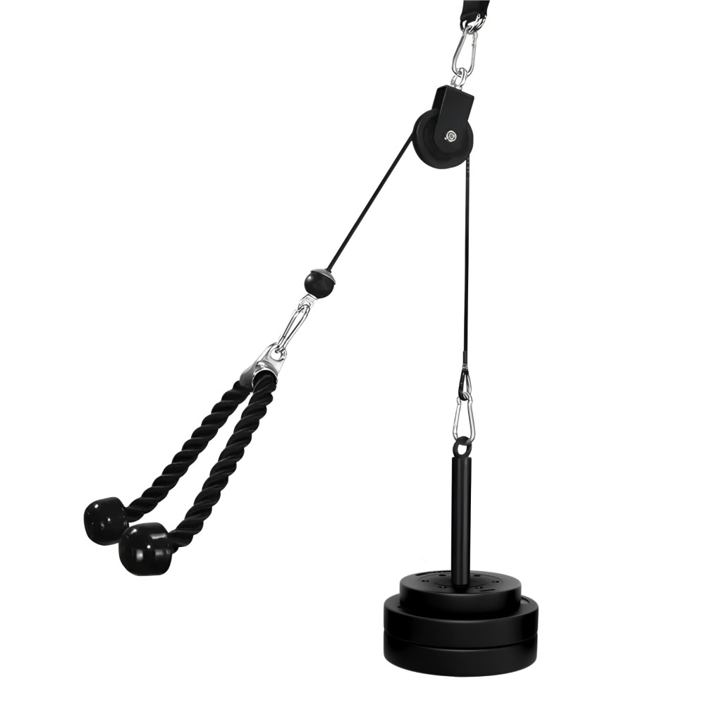 Agile_20_lift.jpg