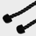 Agile_20_rope_feature.jpg