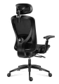 combat7.3_black_bevel_back.webp