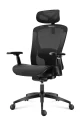 combat7.3_black_bevel_left.webp