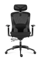 combat7.3_black_front.webp