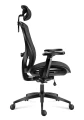 combat7.3_black_side_right.webp