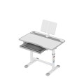 study_30_bevel_left_drawer.jpg