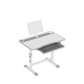 study_30_bevel_right_drawer.jpg