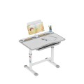 study_30_bevel_right_setup.jpg